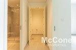 1 bedroom Apartment in Dubai Creek Harbour (The Lagoons), UAE No. 26053 - Image 7