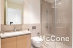 1 bedroom Apartment in Dubai Creek Harbour (The Lagoons), UAE No. 26053 - Image 8