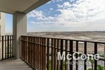 1 bedroom Apartment in Dubai Creek Harbour (The Lagoons), UAE No. 26053 - Image 9