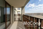 1 bedroom Apartment in Dubai Creek Harbour (The Lagoons), UAE No. 26053 - Image 10