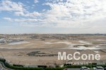 1 bedroom Apartment in Dubai Creek Harbour (The Lagoons), UAE No. 26053 - Image 11