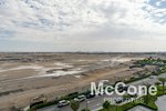 1 bedroom Apartment in Dubai Creek Harbour (The Lagoons), UAE No. 26053 - Image 12