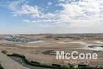 1 bedroom Apartment in Dubai Creek Harbour (The Lagoons), UAE No. 26053 - Image 13