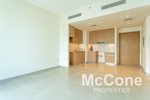 1 bedroom Apartment in Dubai Creek Harbour (The Lagoons), UAE No. 26053 - Image 14