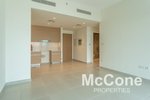 1 bedroom Apartment in Dubai Creek Harbour (The Lagoons), UAE No. 26053 - Image 15