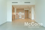 1 bedroom Apartment in Dubai Creek Harbour (The Lagoons), UAE No. 26053 - Image 16