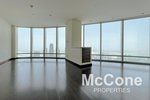 2 bedrooms Apartment in Downtown Dubai (Downtown Burj Dubai), UAE No. 26055 - Image 2