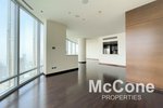 2 bedrooms Apartment in Downtown Dubai (Downtown Burj Dubai), UAE No. 26055 - Image 3
