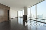 2 bedrooms Apartment in Downtown Dubai (Downtown Burj Dubai), UAE No. 26055 - Image 4