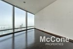 2 bedrooms Apartment in Downtown Dubai (Downtown Burj Dubai), UAE No. 26055 - Image 5