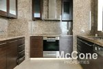 2 bedrooms Apartment in Downtown Dubai (Downtown Burj Dubai), UAE No. 26055 - Image 6