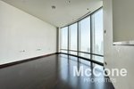 2 bedrooms Apartment in Downtown Dubai (Downtown Burj Dubai), UAE No. 26055 - Image 7