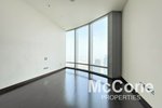 2 bedrooms Apartment in Downtown Dubai (Downtown Burj Dubai), UAE No. 26055 - Image 8