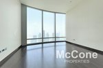 2 bedrooms Apartment in Downtown Dubai (Downtown Burj Dubai), UAE No. 26055 - Image 9