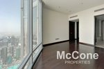 2 bedrooms Apartment in Downtown Dubai (Downtown Burj Dubai), UAE No. 26055 - Image 10