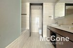 2 bedrooms Apartment in Downtown Dubai (Downtown Burj Dubai), UAE No. 26055 - Image 11