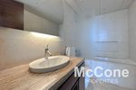 2 bedrooms Apartment in Downtown Dubai (Downtown Burj Dubai), UAE No. 26055 - Image 12