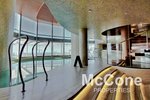 2 bedrooms Apartment in Downtown Dubai (Downtown Burj Dubai), UAE No. 26055 - Image 13
