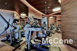 2 bedrooms Apartment in Downtown Dubai (Downtown Burj Dubai), UAE No. 26055 - Image 14