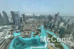 2 bedrooms Apartment in Downtown Dubai (Downtown Burj Dubai), UAE No. 26055 - Image 15