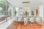 6 bedrooms Villa in Palm Jumeirah, UAE No. 26056 - Image 3