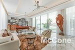 6 bedrooms Villa in Palm Jumeirah, UAE No. 26056 - Image 7