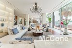6 bedrooms Villa in Palm Jumeirah, UAE No. 26056 - Image 9