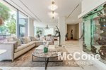 6 bedrooms Villa in Palm Jumeirah, UAE No. 26056 - Image 10