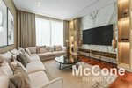 6 bedrooms Villa in Palm Jumeirah, UAE No. 26056 - Image 11