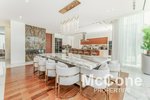6 bedrooms Villa in Palm Jumeirah, UAE No. 26056 - Image 13