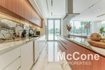 6 bedrooms Villa in Palm Jumeirah, UAE No. 26056 - Image 14