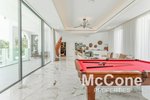 6 bedrooms Villa in Palm Jumeirah, UAE No. 26056 - Image 16
