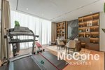 6 bedrooms Villa in Palm Jumeirah, UAE No. 26056 - Image 17