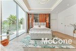 6 bedrooms Villa in Palm Jumeirah, UAE No. 26056 - Image 18