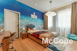 6 bedrooms Villa in Palm Jumeirah, UAE No. 26056 - Image 20