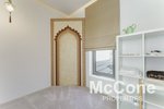 6 bedrooms Villa in Palm Jumeirah, UAE No. 26056 - Image 21