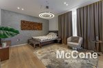 6 bedrooms Villa in Palm Jumeirah, UAE No. 26056 - Image 24