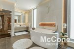 6 bedrooms Villa in Palm Jumeirah, UAE No. 26056 - Image 27
