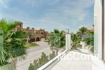 6 bedrooms Villa in Palm Jumeirah, UAE No. 26056 - Image 29