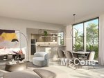 3 bedrooms Townhouse in Tilal Al Ghaf, UAE No. 26057 - Image 2