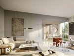3 bedrooms Townhouse in Tilal Al Ghaf, UAE No. 26057 - Image 3