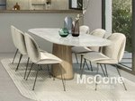 3 bedrooms Townhouse in Tilal Al Ghaf, UAE No. 26057 - Image 4