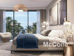 3 bedrooms Townhouse in Tilal Al Ghaf, UAE No. 26057 - Image 5