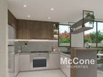 3 bedrooms Townhouse in Tilal Al Ghaf, UAE No. 26057 - Image 6