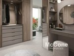 3 bedrooms Townhouse in Tilal Al Ghaf, UAE No. 26057 - Image 7
