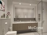 3 bedrooms Townhouse in Tilal Al Ghaf, UAE No. 26057 - Image 8