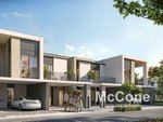 3 bedrooms Townhouse in Tilal Al Ghaf, UAE No. 26057 - Image 9