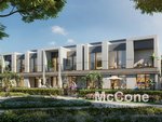 3 bedrooms Townhouse in Tilal Al Ghaf, UAE No. 26057 - Image 11
