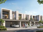3 bedrooms Townhouse in Tilal Al Ghaf, UAE No. 26057 - Image 12