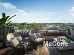 3 bedrooms Townhouse in Tilal Al Ghaf, UAE No. 26057 - Image 14